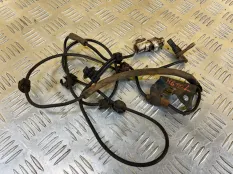 Датчик ABS передний левый Toyota Hilux (2005-2015) 2015 895420K060 3.0 D 1KDFTV