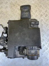 Корпус воздушного фильтра Volkswagen Amarok (2010-2016) 2011 2H0129607F ПИКАП 2.0 D CDCA