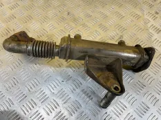 Радиатор EGR Nissan Pathfinder (R51M) 2004-2013 2006 ВНЕДОРОЖНИК 2.5 D YD25