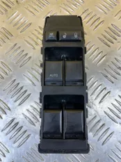Кнопка стеклоподъемника Dodge Caliber I (2006-2012) 2007 56040691AD 2.0 I ECN
