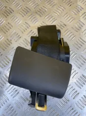 Ремень безопасности Volkswagen Amarok (2010-2016) 2011 00050905 ПИКАП 2.0 D CDCA