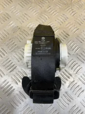 Ремень безопасности Volkswagen Amarok (2010-2016) 2011 ПИКАП 2.0 D CDCA