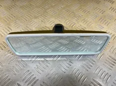 Зеркало салона Volkswagen Amarok (2010-2016) 2011 3C0857511JSMA ПИКАП 2.0 D CDCA
