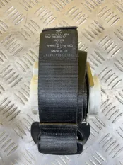 Ремень безопасности Volkswagen Amarok (2010-2016) 2011 ПИКАП 2.0 D CDCA