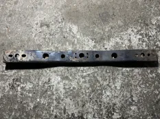 Балка под КПП Toyota Hilux (2005-2015) 2013 ПИКАП 2.5 D 2KDFTV