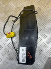 Подушка безопасности боковая (в сиденье) Volkswagen Amarok (2010-2016) 2011 2K0880242A ПИКАП 2.0 D CDCA