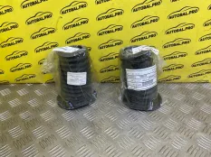 Прокладка BMW X2 F39(2017-2022) 2019 31316860787