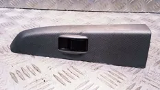 Кнопка стеклоподъемника Toyota Hilux (2005-2015) 2007 ПИКАП 3.0 D 1KDFTV