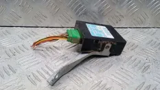 Блок управления полным приводом Toyota Hilux (2005-2015) 2007 8953371020 ПИКАП 3.0 D 1KDFTV