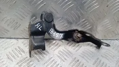 Петля капота Toyota Hilux (2005-2015) 2007 ПИКАП 3.0 D 1KDFTV