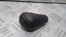 Ручка кулисы КПП Toyota Hilux (2005-2015) 2007 363030K020B0 ПИКАП 3.0 D 1KDFTV