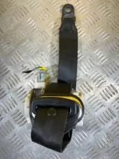 Ремень безопасности с пиропатроном Volkswagen Amarok (2010-2016) 2011 2H0857806C ПИКАП 2.0 D CDCA