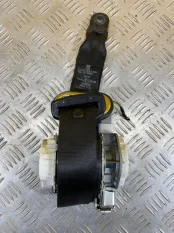 Ремень безопасности с пиропатроном Volkswagen Amarok (2010-2016) 2011 2H0857805C ПИКАП 2.0 D CDCA