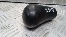 Ручка кулисы КПП Toyota Hilux (2005-2015) 2007 335040K040 ПИКАП 3.0 D 1KDFTV
