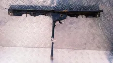 Планка под капот Toyota Hilux (2005-2015) 2007 ПИКАП 3.0 D 1KDFTV