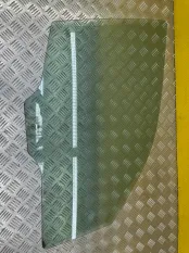 Стекло двери передней правой Volkswagen Amarok (2010-2016) 2011 ПИКАП 2.0 D CDCA