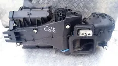 Корпус отопителя (печки) Chrysler Grand Voyager IV (2001-2007) 2003 P05005113AB 2.5 D ENJ