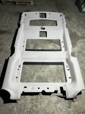 Потолок Land Rover Discovery IV (2009-2016) 2014