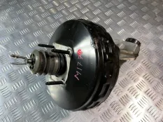 Вакуумный усилитель тормозов Land Rover Range Rover Evoque I (2011-2018) 2015 BJ322B195AD ВНЕДОРОЖНИК 2.2 D 224DT