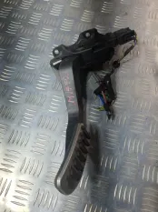 Педаль газа Land Rover Range Rover Evoque I (2011-2018) 2015 6PV01083451 ВНЕДОРОЖНИК 2.2 D 224DT