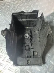 Полка аккумулятора Land Rover Range Rover Evoque I (2011-2018) 2015 ВНЕДОРОЖНИК 2.2 D 224DT