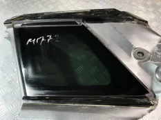 Стекло кузовное боковое левое Land Rover Range Rover Evoque I (2011-2018) 2015 43R000073 ВНЕДОРОЖНИК 2.2 D 224DT