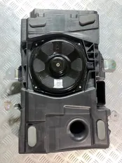 Сабвуфер Land Rover Range Rover Evoque I (2011-2018) 2015 43040742193 ВНЕДОРОЖНИК 2.2 D 224DT
