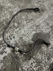 Клемма аккумулятора минус Nissan CABSTAR V (2006-2014) 2011 24110MB400 ГРУЗОВОЙ 2.5 D YD25DDTI