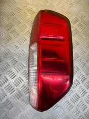 Фонарь задний правый Nissan Navara (D40) 2004-2015 2011 2.5 D YD25DDTI