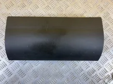 Крышка подушки безопасности пассажира Nissan Navara (D40) 2004-2015 2011 66210EB402 2.5 D YD25DDTI
