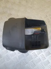 Кожух рулевой колонки Toyota Hilux (2005-2015) 2011 452860K020 ПИКАП 2.5 D 2KDFTV
