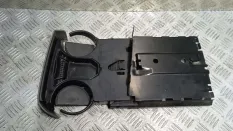 Подстаканник Chrysler Grand Voyager IV (2001-2007) 2003 586221 2.5 D ENJ
