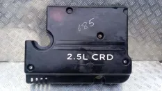 Декоративная крышка двигателя Chrysler Grand Voyager IV (2001-2007) 2003 2.5 D ENJ