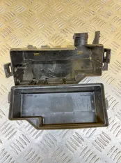 Корпус блока предохранителей Nissan Navara (D40) 2004-2015 2011 2.5 D YD25DDTI