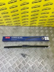 Щетка стеклоочистителя Toyota Rav 4 (XA10) (1994-2000) 1997 61610040534