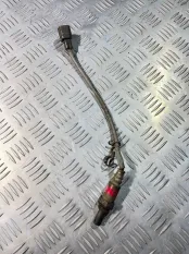 Лямбда-зонд Toyota Rav 4 (CA40) (2012-2019) 2014 8946742130 ВНЕДОРОЖНИК 2.2 D