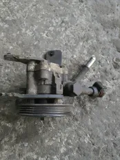 Насос гидроусилителя руля Nissan Pathfinder (R51M) 2004-2013 2007 3X01A ВНЕДОРОЖНИК 2.5 D YD25DDTI
