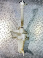 Бачок омывателя Toyota Rav 4 (CA40) (2012-2019) 2014 060851438 ВНЕДОРОЖНИК 2.2 D