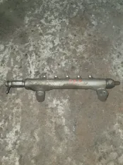 Топливная рампа Nissan Pathfinder (R51M) 2004-2013 2007 17520EB305 ВНЕДОРОЖНИК 2.5 D YD25DDTI