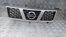 Решетка радиатора Nissan X-Trail (T30) 2001-2006 2004