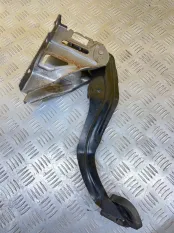 Педаль тормоза Volkswagen Amarok (2010-2016) 2011 2H0721057 ПИКАП 2.0 D CDCA