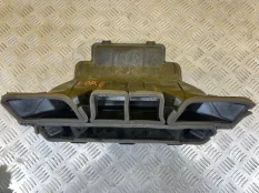 Воздуховод Toyota Land Cruiser Prado 150 (2009-2023) 2016 5587160040 2.8 D 1GDFTV
