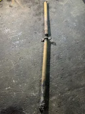 Карданный вал Toyota Rav 4 (CA40) (2012-2019) 2014 ВНЕДОРОЖНИК 2.2 D, задний