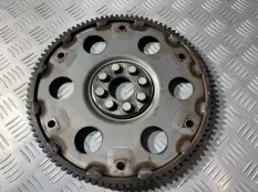 Маховик Toyota Rav 4 (CA40) (2012-2019) 2014 ВНЕДОРОЖНИК 2.2 D