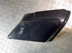 Молдинг (накладка кузовная) Land Rover Range Rover Evoque I (2011-2018) 2015 EJ3229149AB ВНЕДОРОЖНИК 2.2 D 224DT