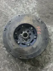 Маховик Nissan Pathfinder (R51M) 2004-2013 2007 ВНЕДОРОЖНИК 2.5 D YD25DDTI