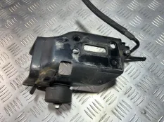 Кронштейн Toyota Rav 4 (CA40) (2012-2019) 2014 ВНЕДОРОЖНИК 2.2 D