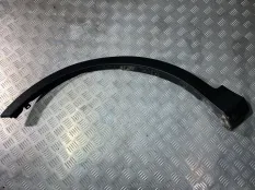 Молдинг крыла переднего левого Toyota Rav 4 (CA40) (2012-2019) 2014 7560212130 ВНЕДОРОЖНИК 2.2 D