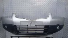 Бампер передний Nissan Qashqai (J10) 2006-2013 2008
