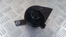Сигнал звуковой Nissan Qashqai (J10) 2006-2013 2008